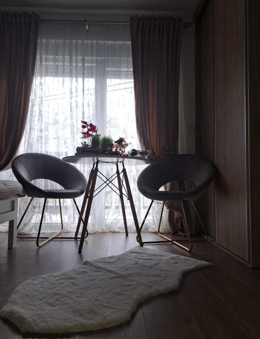 Rooms Lida & Friendly Home Plav Ngoại thất bức ảnh