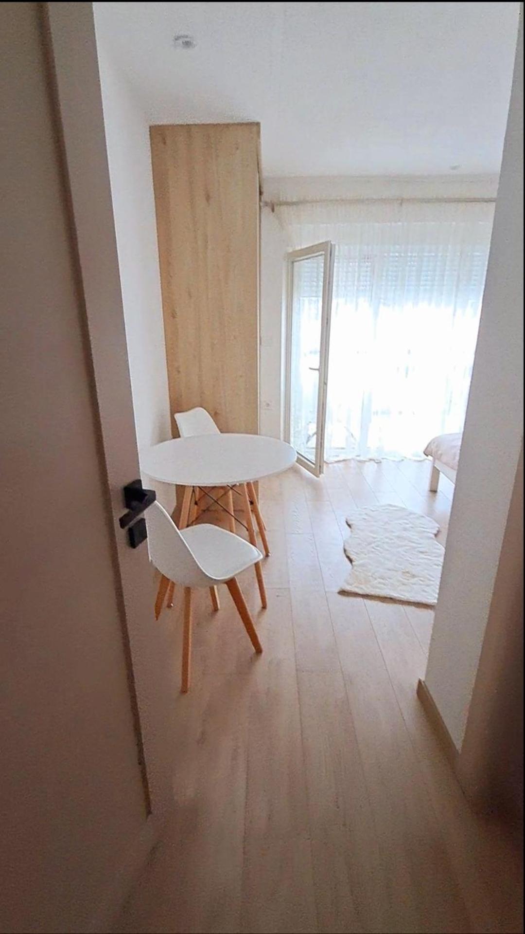 Rooms Lida & Friendly Home Plav Ngoại thất bức ảnh