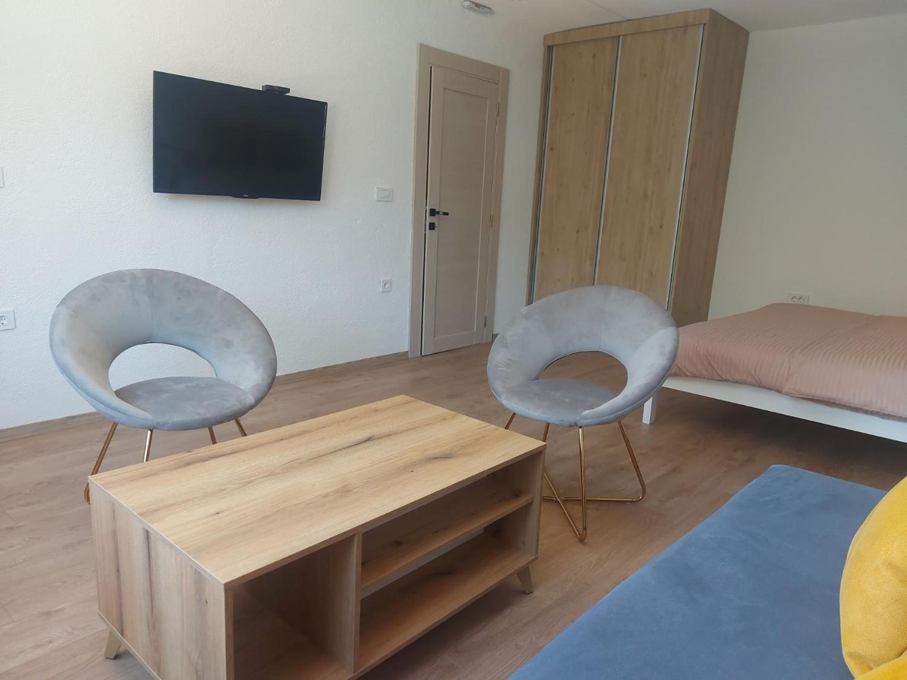 Rooms Lida & Friendly Home Plav Ngoại thất bức ảnh