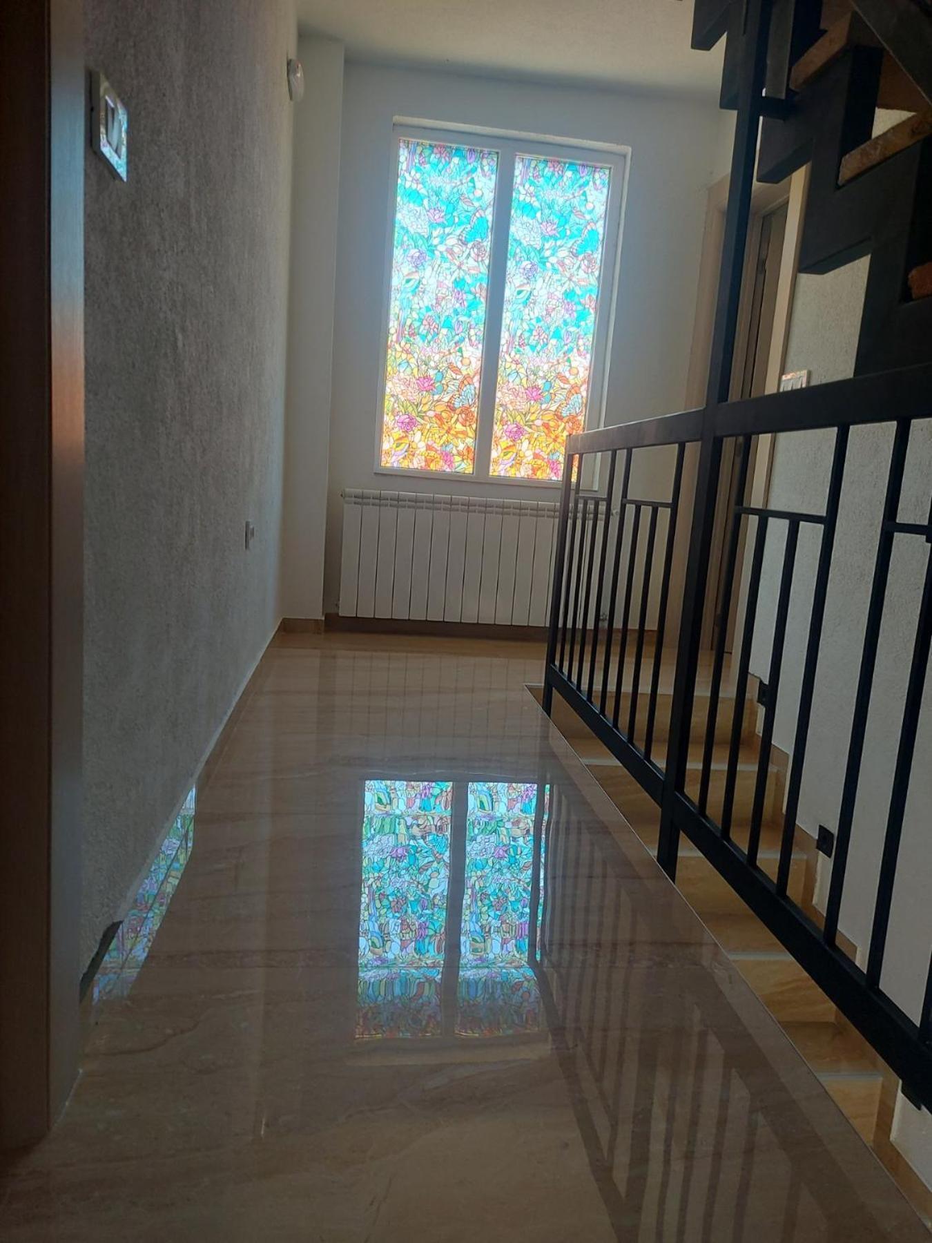 Rooms Lida & Friendly Home Plav Ngoại thất bức ảnh