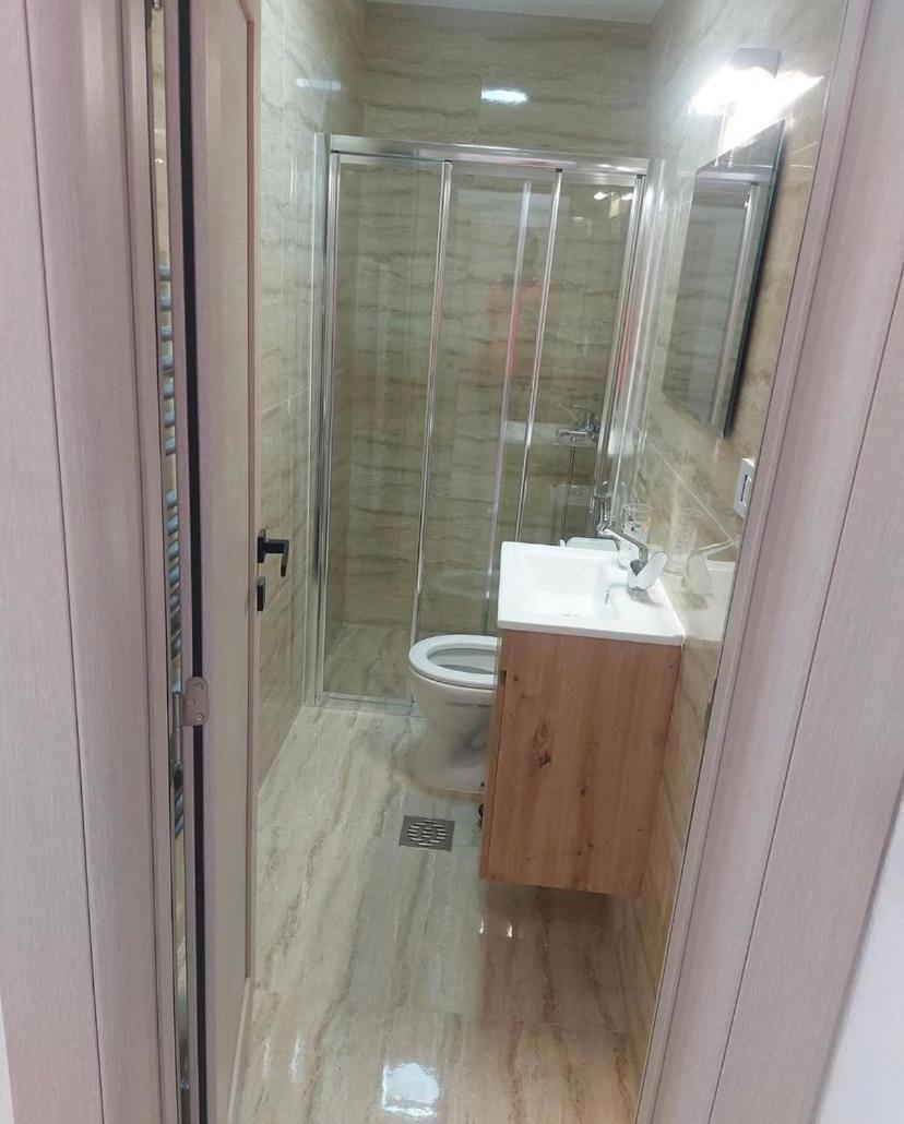 Rooms Lida & Friendly Home Plav Ngoại thất bức ảnh