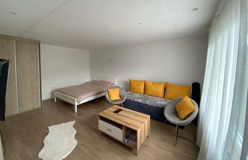 Rooms Lida & Friendly Home Plav Ngoại thất bức ảnh