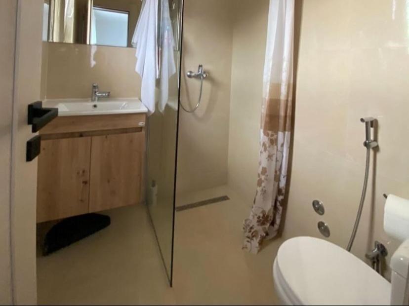 Rooms Lida & Friendly Home Plav Ngoại thất bức ảnh