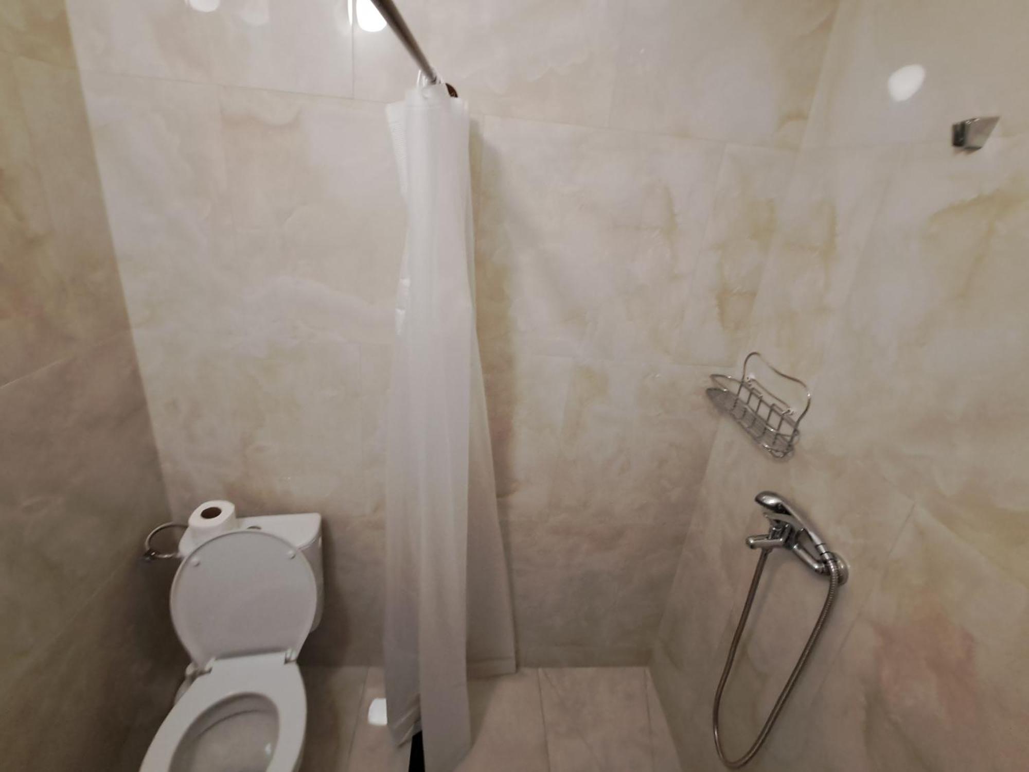 Rooms Lida & Friendly Home Plav Ngoại thất bức ảnh